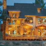 Old Greenwood __ Tahoe Mountain Resorts