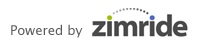 Zimride Rideshare to Lake Tahoe