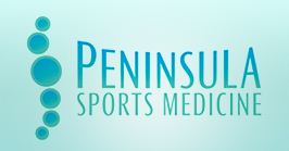 peninsula_sports_medicine