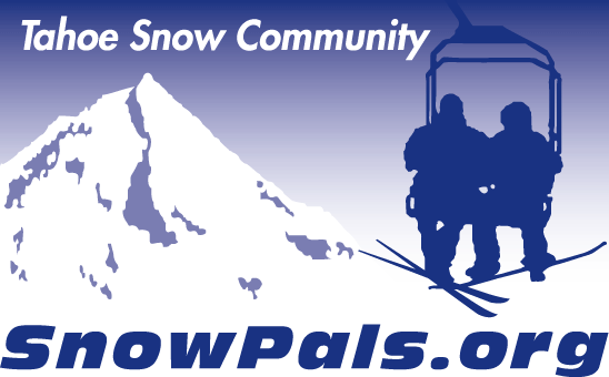 snowpals logo design 3