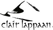 clair tappaan sierra club ski lodge