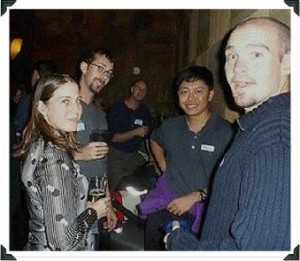 view snowpals' photo gallery