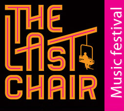 squaw-last-Chair-Music-Festival