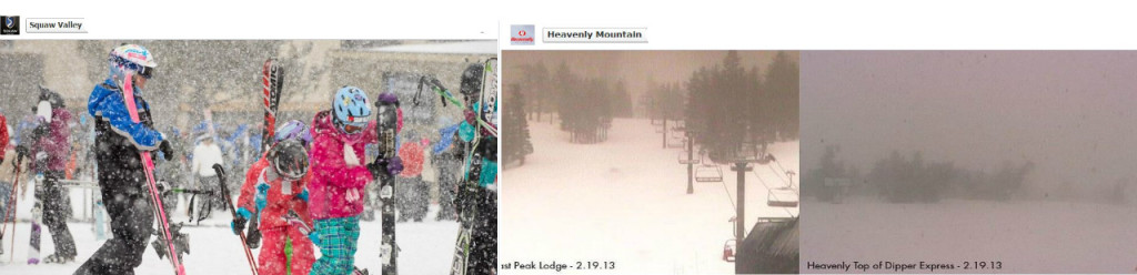 feb-19-2013-new-snow-squaw-heavenly