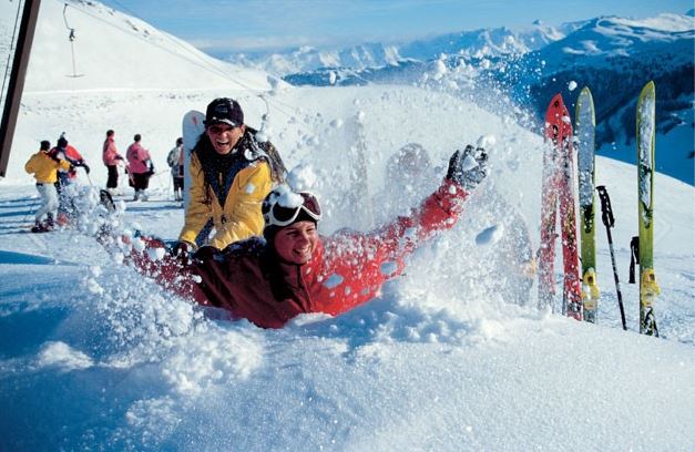apres-ski-club-south-bay-ca