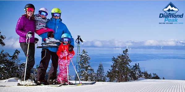 skiing-with-kids-tahoe