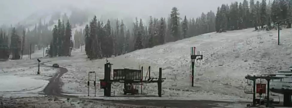 tahoe-snow-kirkwood-2