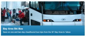 bay-area-tahoe-ski-bus-promo-code-discount