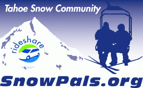 snowpals-tahoe-rideshare-carpool