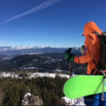 tahoe-donner-ski-lease-150x150