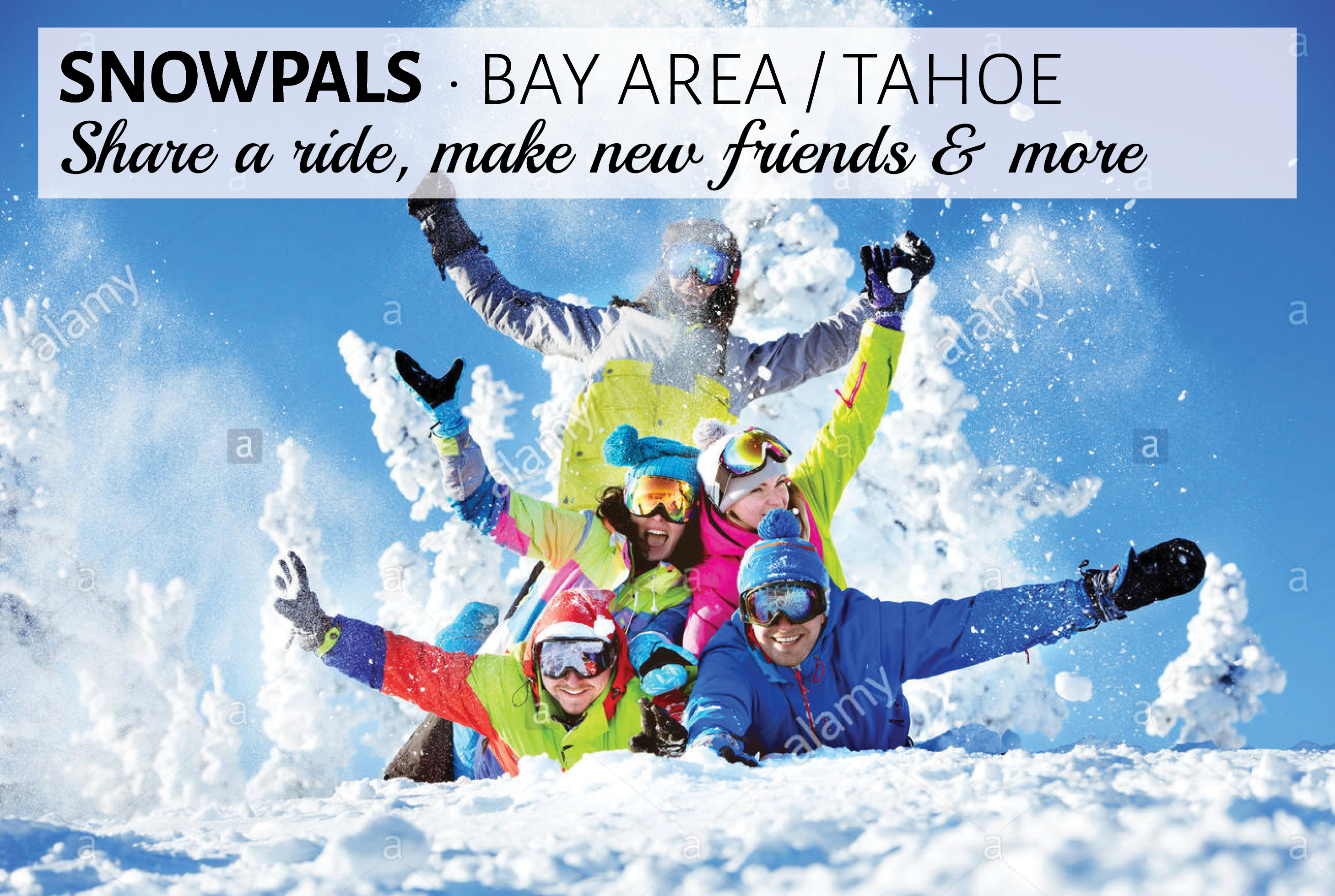 SnowPals-ski-ride-snowsports-activity-partners