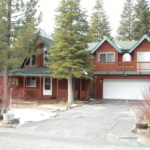 sud-tahoe-meyers-ski-lease-150x150