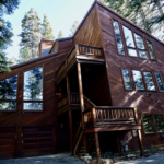 truckee-leasing-share-150x150