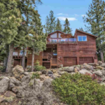 tahoe-donner-family-lease-150x150