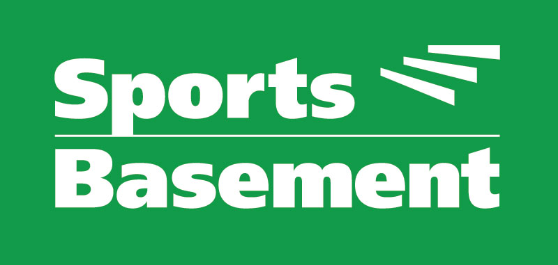 Sports-Basement-store-logo