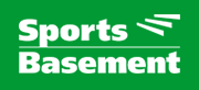 sports-basement-logo