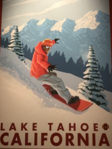 ski-snowboarding-tahoe