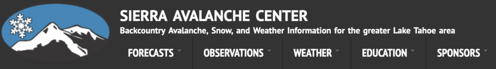 sierra-avalanche-center-tahoe