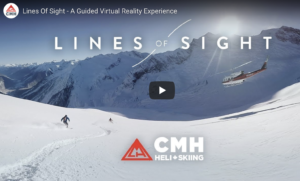 cmh-heli-skiing