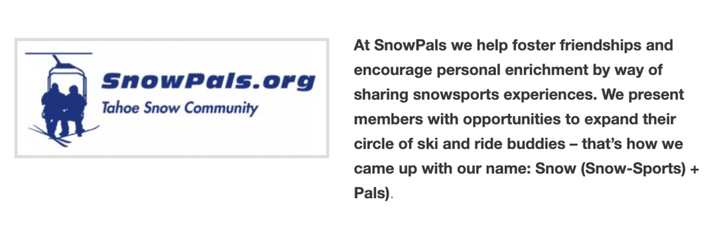snowpals-vrbo-airbnb-alternative-tahoe-ski-lease-listing