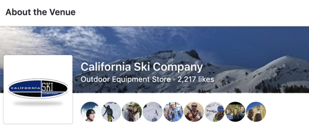 california-ski-company-store-berkeley-ca