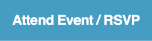 event-rsvp-eventbrite