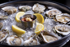 snowpals-foodie-oyster-happy-hour