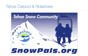snowpals-rideshare
