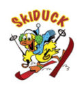 SkiDUCK-logo