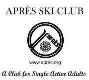 apres-ski-club-active-singles-logo