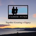 Tahoe-fund-nonprofit