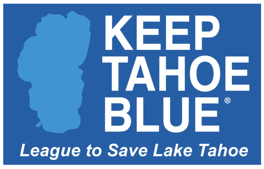 keep-tahoe-blue-the-league-to-save-tahoe