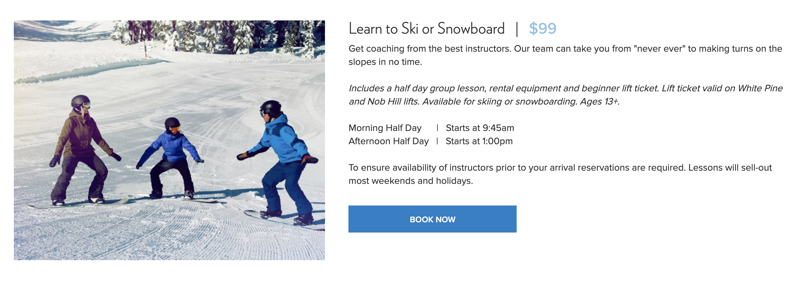 sugar-bowl-learn-ski-snowboard-deal