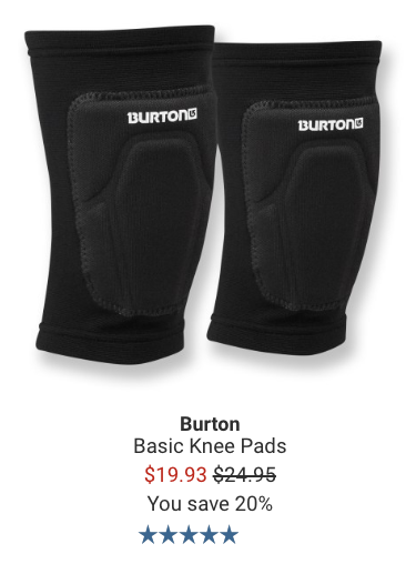 burton-knee-pads-sale-rei