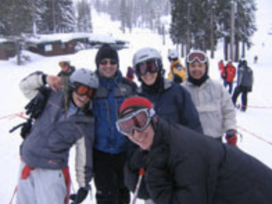 tahoe-ski-social-club