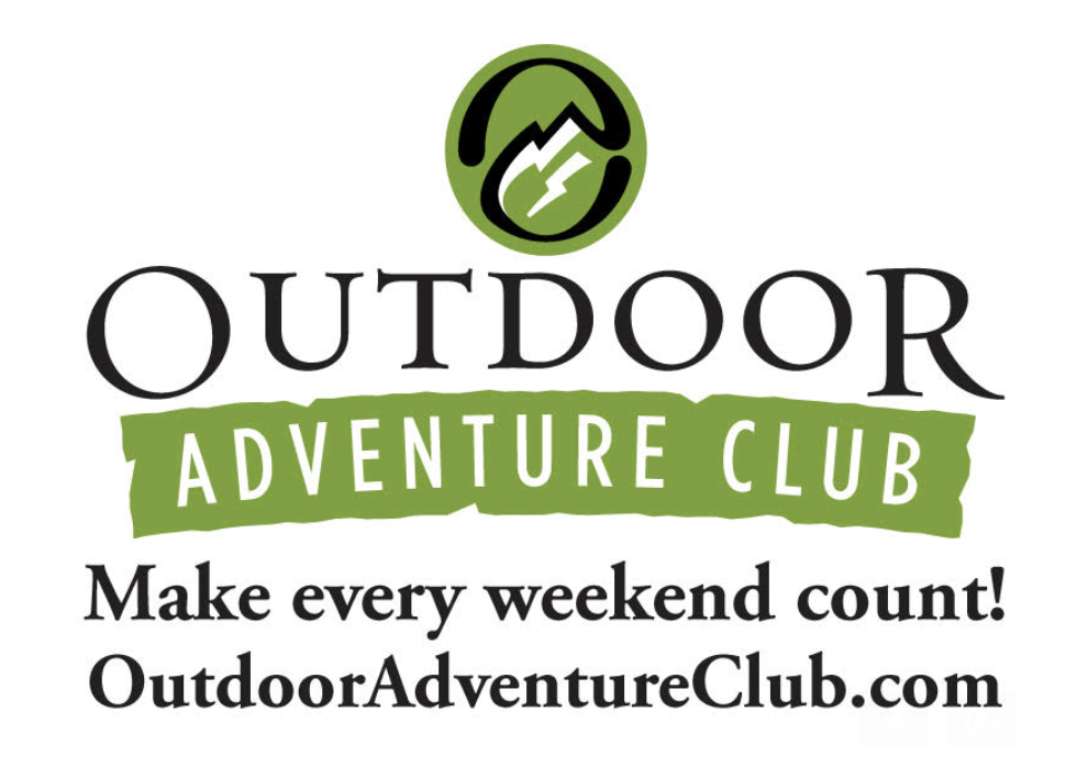 outdoor-adventure-club-sf-bay-area