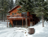 north-tahoe-ski-lease-2022
