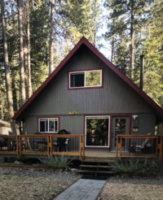 south-tahoe-ski-lease-cabin