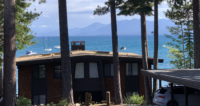 tahoe-city-star-harbor-ski-lease