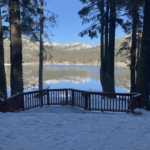 donner-lake-ski-lease-2021-150x150