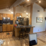 sunnyside-tahoe-ski-lease-rental-150x150