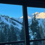 Ski-lease-Palisades-Tahoe-150x150