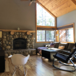 truckee-ski-lease-room-for-rent-2021-150x150