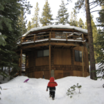south-tahoe-ski-lease-share-150x150