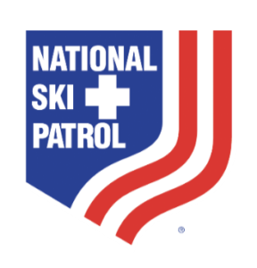 national ski patrol
