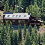 alpine-meadows-2023-ski-lease-150x150