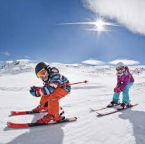truckee-ca-family-ski-lease