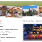 palisades-tahoe-ski-lease-share-2022-150x150