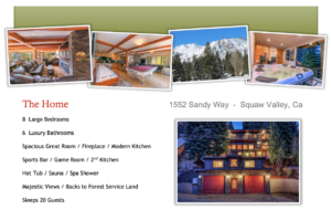 palisades-tahoe-ski-lease-share-2022