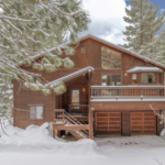 tahoe-donner-ski-lease-share-2022-150x150